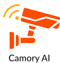 camory